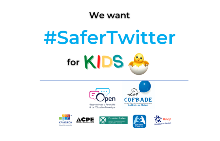 Twitter_enfant.png