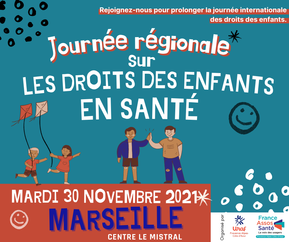 Vignette Journee droit de lenfant